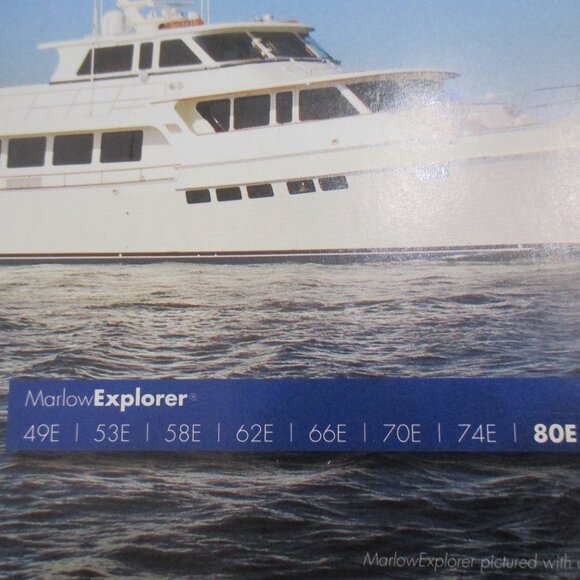 Southern Boating Magazine Issue  SWIMSUIT  April 2016  HOTTEST issue of the year - Picture 3 of 9